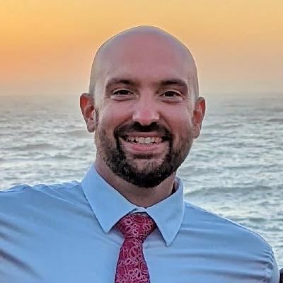 Brian Kohan